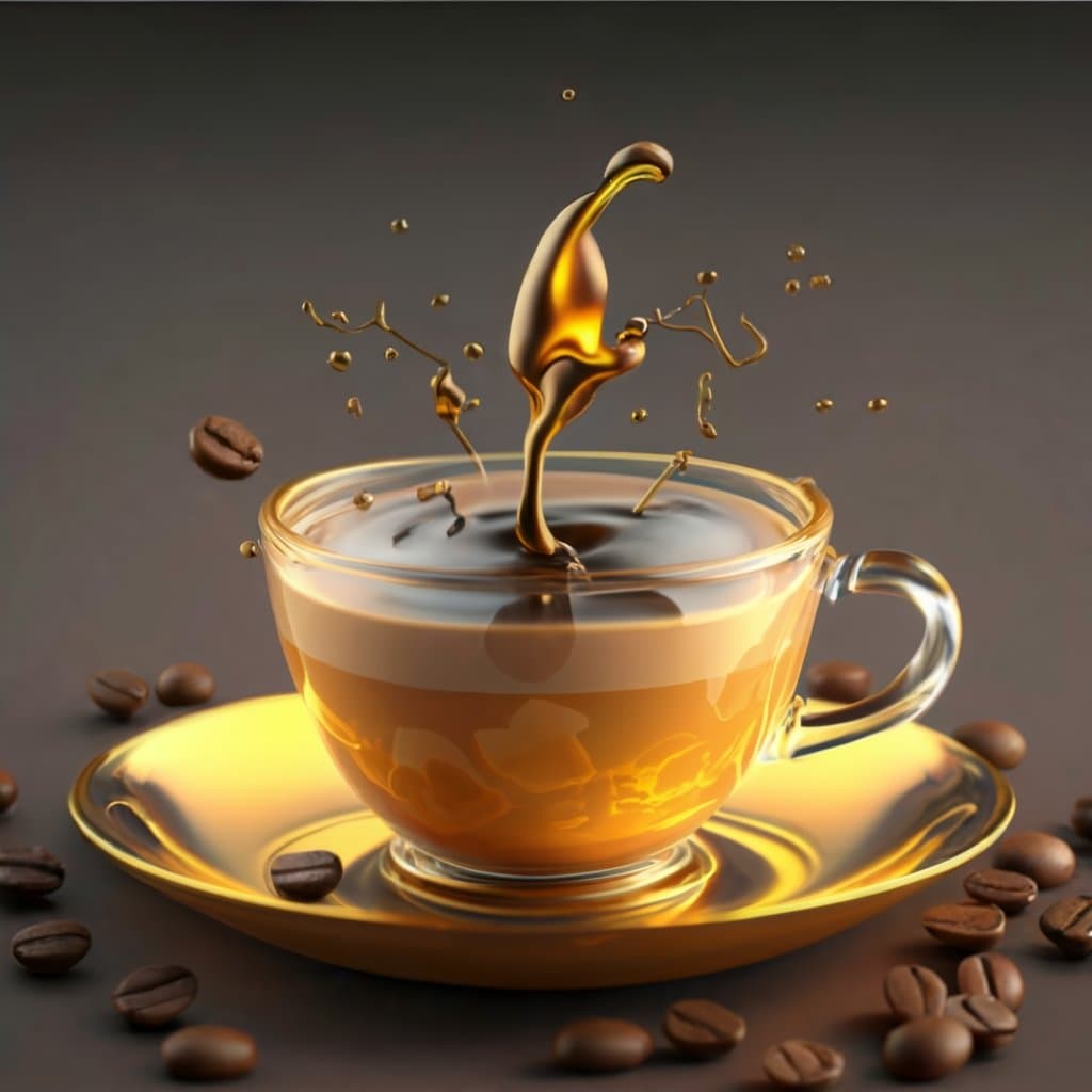 biznes-espresso-image