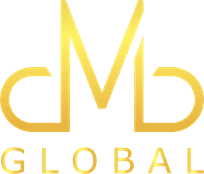 dmb-logo