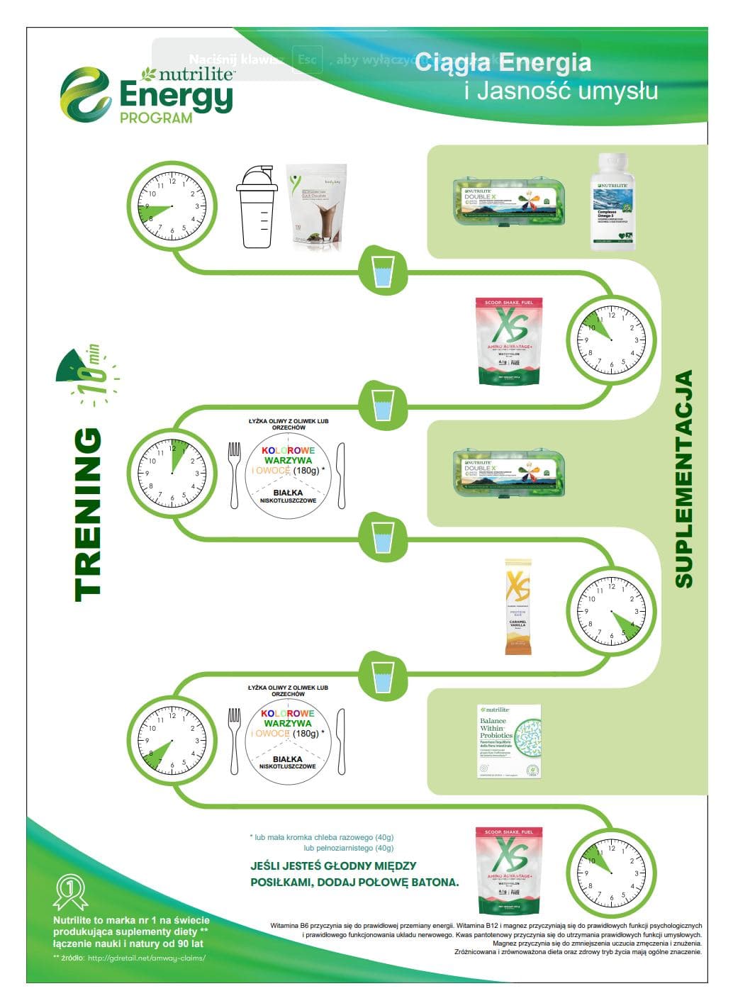 energy-program-image-1