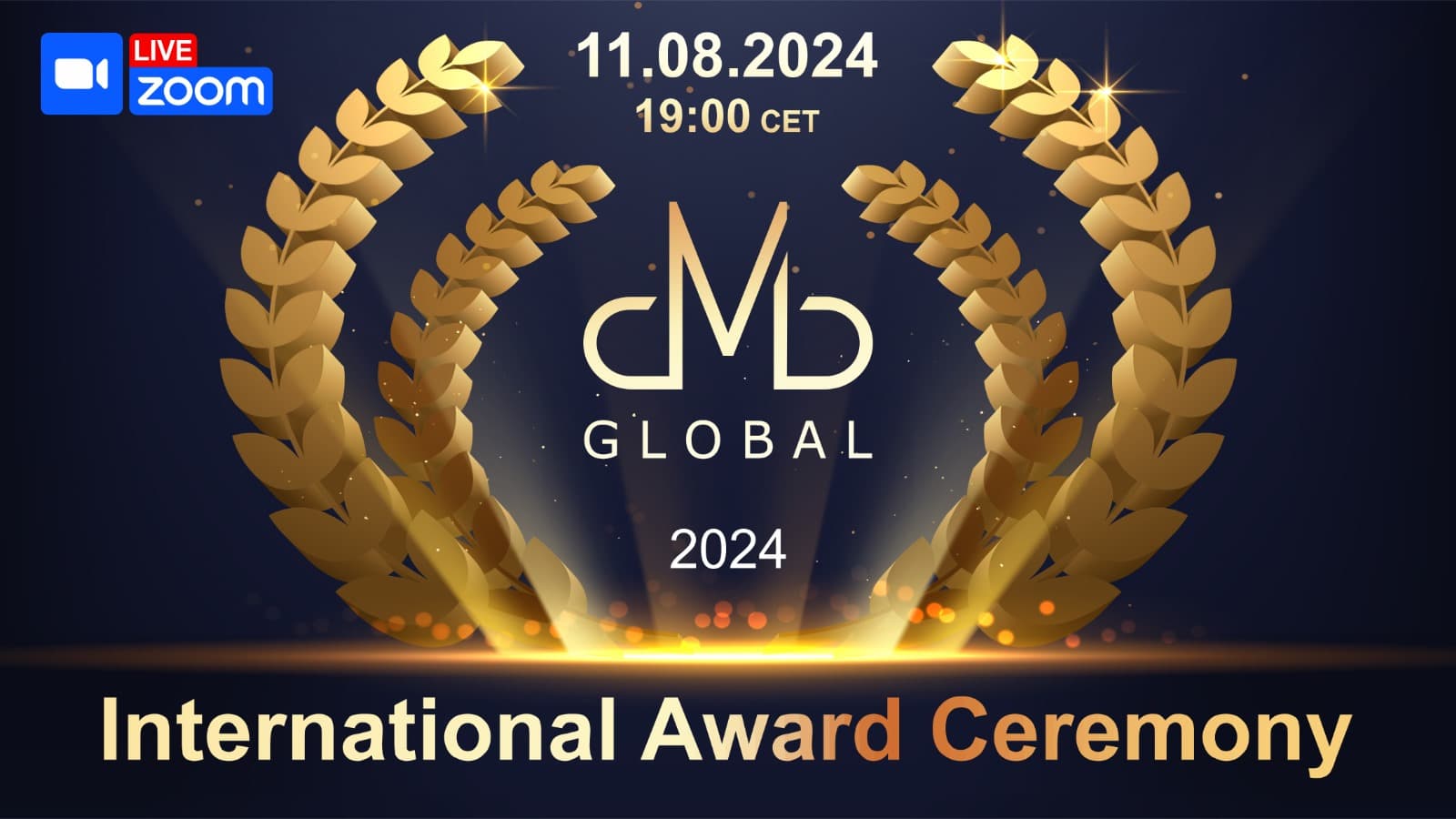 international-award-ceremony-image