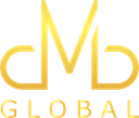 dMb Global